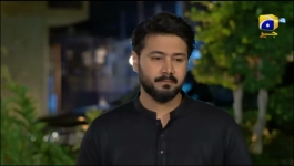 Grift Episode 20 - 19th January 2023